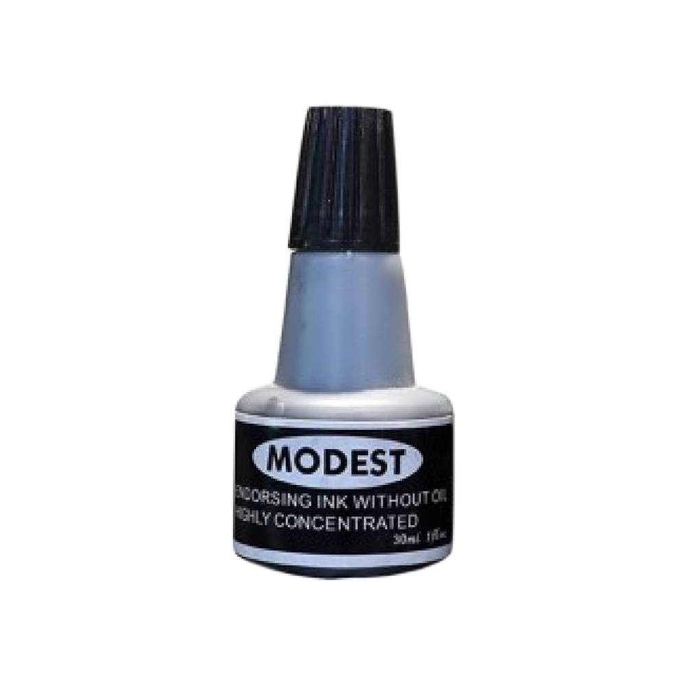 prodvar-60cf3e5246c68Stamp Pad Ink Black.jpg